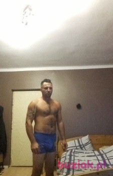 Krzysztof , Mężczyzna, 43, Kraków, Polska, Zdjęcie: 2