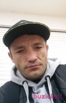 Boles, Mężczyzna, 39, Niemcy, Zdjęcie: 2