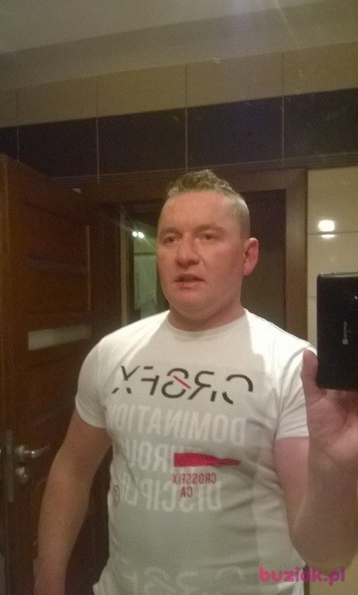 Kamil , Mężczyzna, 41, Kępno, Polska, Zdjęcie: 2