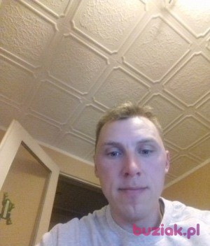 Rafał, Mężczyzna, 42, Kościerzyna, Polska: 1