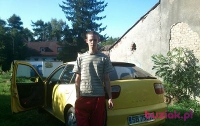 Creative87, Mężczyzna, 37, Bielsko-Biała, Polska: 1