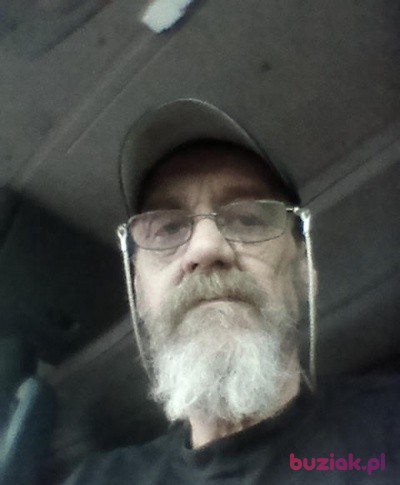 Andrzej , Male, 67, Zamość, Polska, Photo: 2