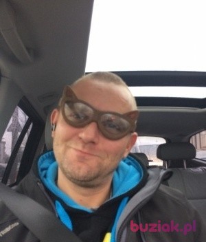 Michał, Mężczyzna, 45, Polska, Zdjęcie: 1
