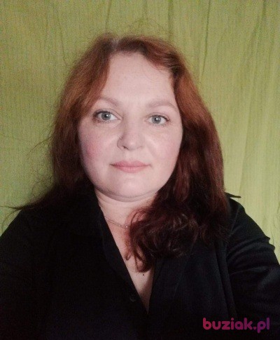 Justyna, Kobieta, 46, Żnin, Polska, Zdjęcie: 4