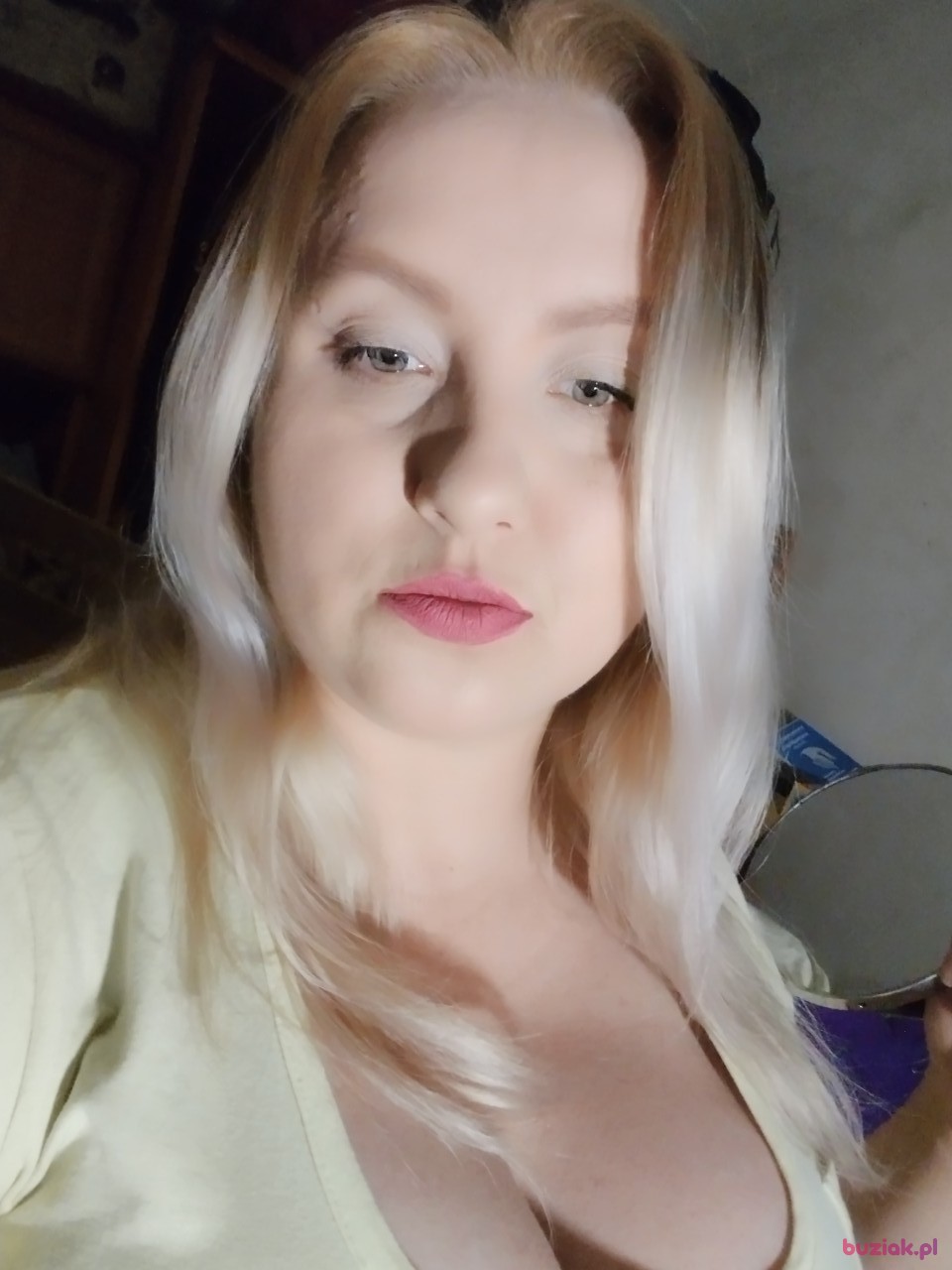 Weronika, Female, 35, Chełm, Polska, Photo: 2