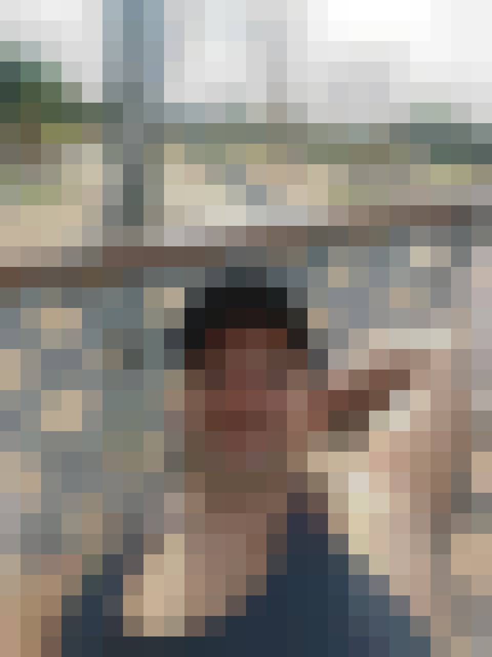 Przemek, Male, 48, Zabrze, Polska, Photo: 4