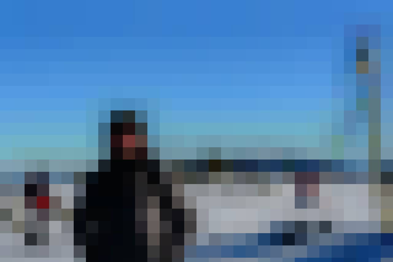 Michał, Male, 47, Łazy, Polska, Photo: 4