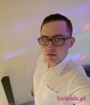 Michał, Mężczyzna, 33, Łódź, Polska, Zdjęcie: 9