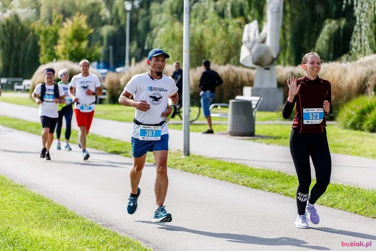 Piotrek, Mężczyzna, 45, Rotterdam South Holland Province, Holandia: 1