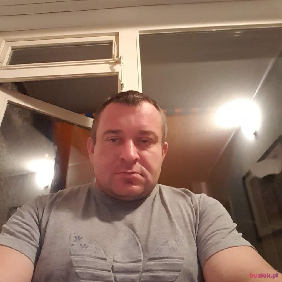 Damian, Male, 41, Goleniów, Polska, Photo: 2