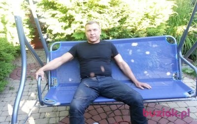 Henryk, Male, 55, Gdynia, Polska, Photo: 2