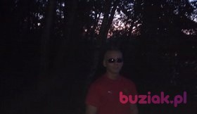 Piotr, Mężczyzna, 34, Toruń, Polska, Zdjęcie: 2