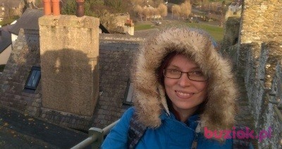 Małgosia, Kobieta, 43, Głogów, Polska, Zdjęcie: 4