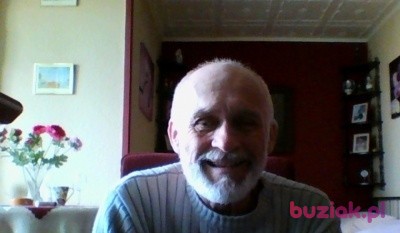Janusz, Mężczyzna, 72, Białogard, Polska, Zdjęcie: 3