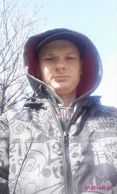Darek, Mężczyzna, 37, Wrocław, Polska, Zdjęcie: 1