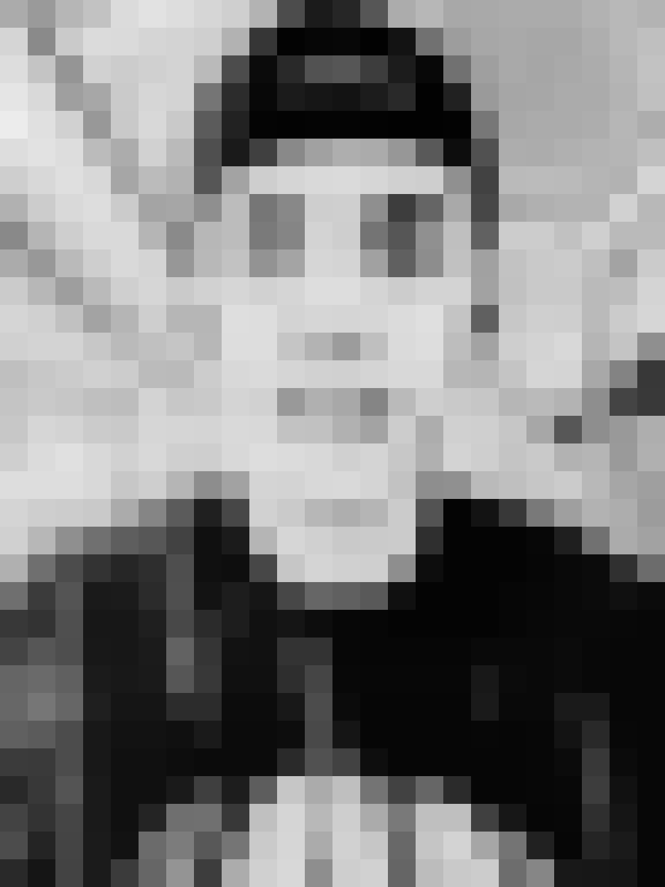 RoberTt, Mężczyzna, 26, Ełk, Polska: 1