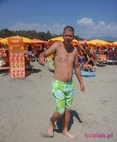 Tomek, Mężczyzna, 40, Niemcy, Zdjęcie: 7