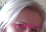 patrycja, Female, 35, Nisko, Polska, Photo: 2