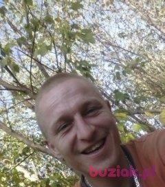 Rafa1208, Male, 37, Hajnówka, Polska: 1