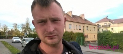 dawid, Mężczyzna, 33, Strzelno, Polska, Zdjęcie: 2