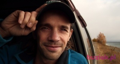 Tomi, Male, 52, Polska: 1