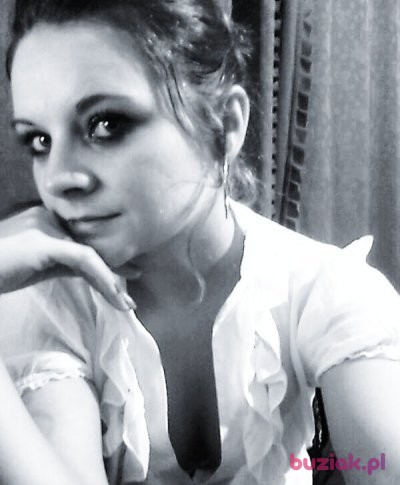 Ewelina, Female, 39, Czerwionka-Leszczyny, Polska, Photo: 2