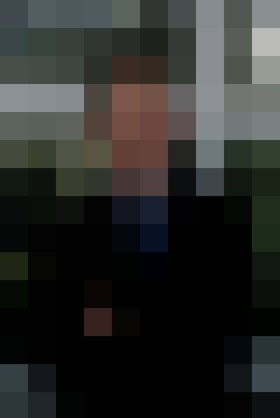 Michał, Mężczyzna, 40, Rzeszów, Polska, Zdjęcie: 1