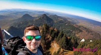 Przemek, Male, 35, Tarnów, Polska, Photo: 1