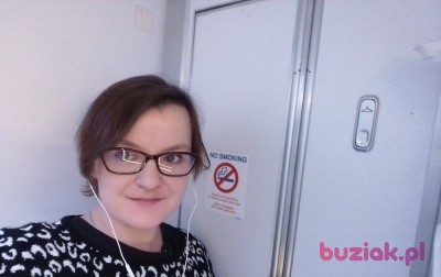 anielskadorota3, Female, 39, Radom, Polska: 1