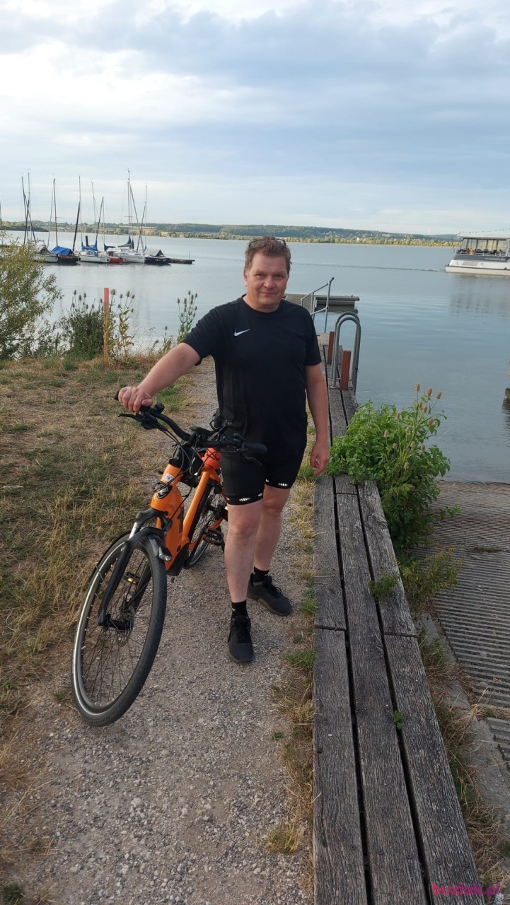 Tomasz, Mężczyzna, 48, Łowicz, Polska: 1