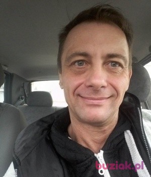 Tomasz, Mężczyzna, 51, Dębica, Polska, Zdjęcie: 1