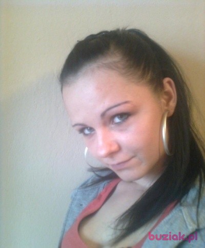Olga, Female, 35, Siedlce, Polska, Photo: 2