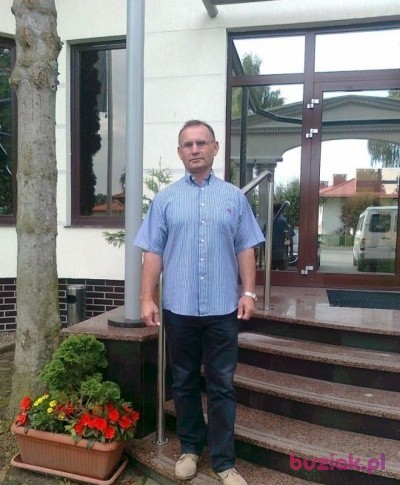 Ryszard , Mężczyzna, 57, Bełchatów, Polska, Zdjęcie: 4