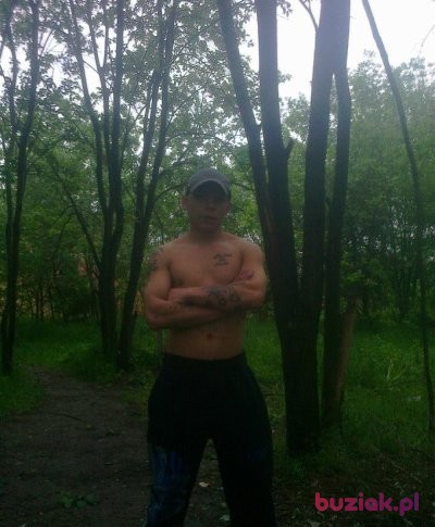 łukasz, Mężczyzna, 32, Tarnowskie Góry, Polska, Zdjęcie: 2