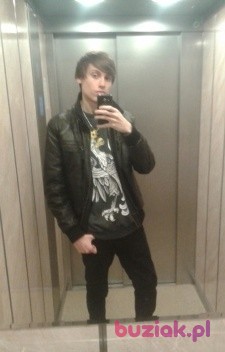 Adam, Mężczyzna, 28, Warszawa, Polska: 1