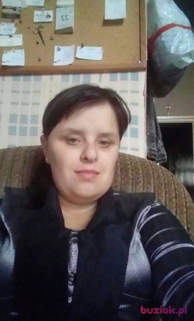 Angela, Kobieta, 31, Rzeszów, Polska, Zdjęcie: 2
