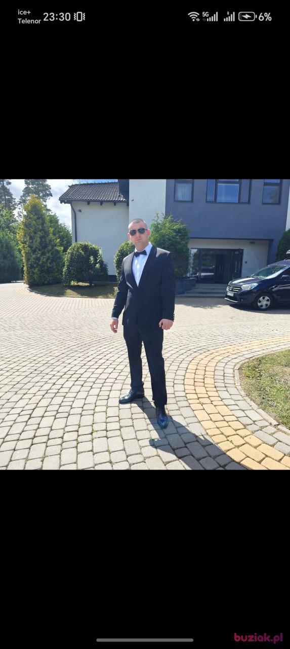 Bartlomiej, Mężczyzna, 30, Chrzanów, Polska, Zdjęcie: 3