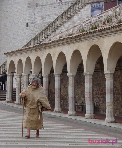 jerzy, Male, 50, Tarnobrzeg, Polska, Photo: 1