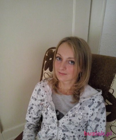 reniula, Kobieta, 34, Poznań, Polska: 1