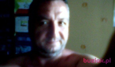 Pawel, Male, 49, Rybnik, Polska, Photo: 2