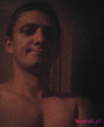 krystian, Mężczyzna, 43, Tarnowskie Góry, Polska, Zdjęcie: 1