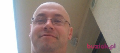 daniel, Male, 43, Hrubieszów, Polska: 1
