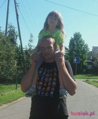 Adam, Male, 39, Lądek-Zdrój, Polska, Photo: 4