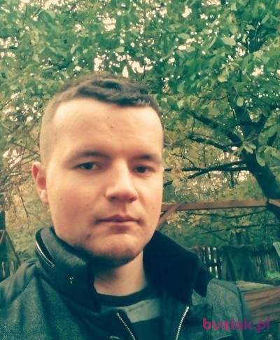 Grzegorz , Mężczyzna, 33, Częstochowa, Polska, Zdjęcie: 1