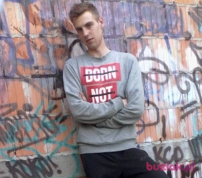 -Maro-, Mężczyzna, 30, Warszawa, Polska: 1