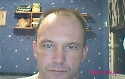 Waldek, Male, 52, Choszczno, Polska, Photo: 4