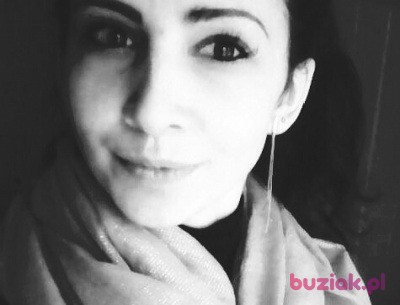 Agata, Female, 33, Gdańsk, Polska, Photo: 3