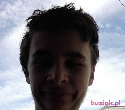 Sebastian, Male, 25, Kalisz, Polska: 1