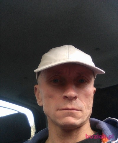 Klaudiusz, Male, 54, Polska, Photo: 2