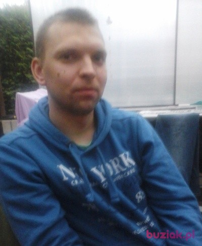 TOMASZNNN, Mężczyzna, 36, Hamburg, Niemcy, Zdjęcie: 1